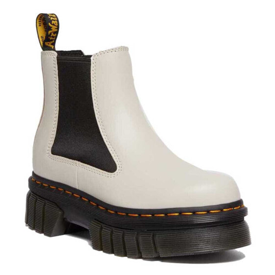 Ботинки Dr Martens Audrick Chelsea Boots