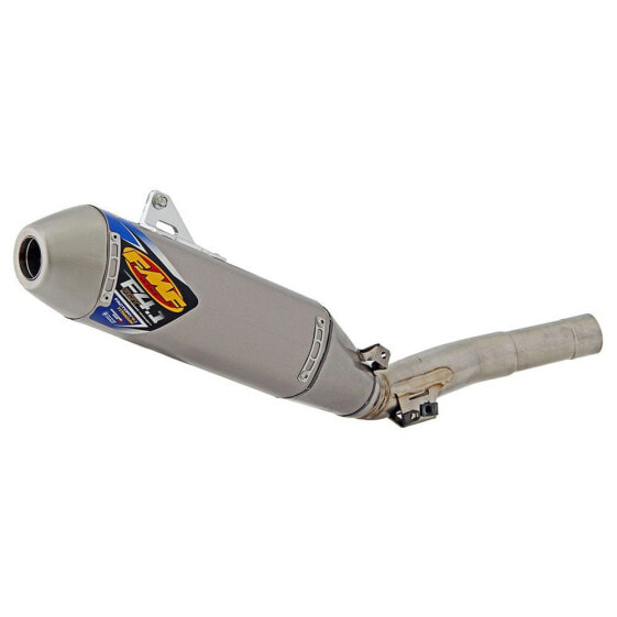 FMF Factory 4.1 Yamaha YZ 250F/WR 250F 14-15 Muffler