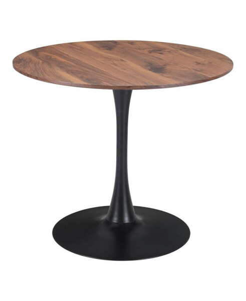 Opus Dining Table