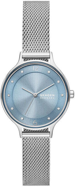 Часы Skagen SKW3065 Anita Starburst