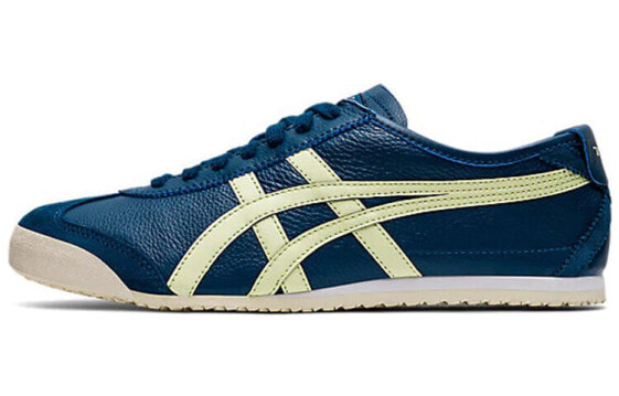 Кроссовки Onitsuka Tiger MEXICO 66 1183A201-402