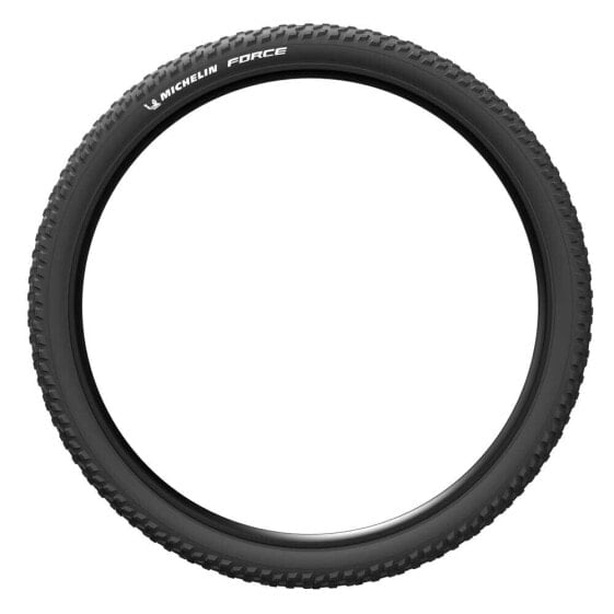 CST Force 27.5´´ x 2.60 rigid MTB tyre