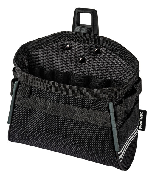 ProClick Werkzeugtasche - Tool Pouch L 16 BSS