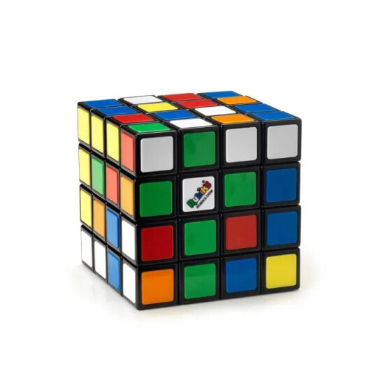 RUBIKS WRFEL 4x4