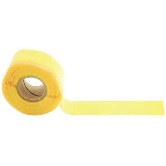 EUROMARINE 3.65 m Bag Silicone Tape