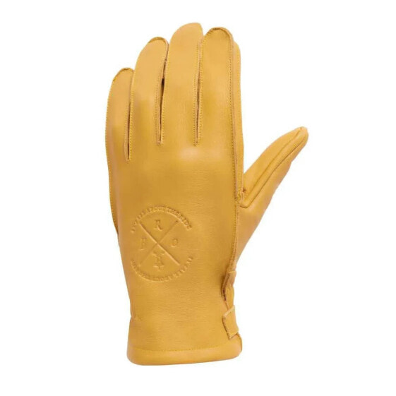 BROGER Alaska gloves