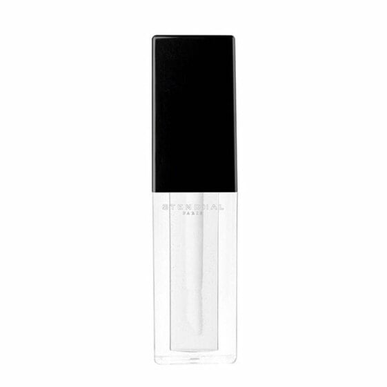 Блеск для губ Stendhal Ultra Shiny Nº 500 (4,5 ml)