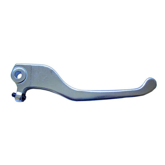 SGR Yamaha Spy 50 34440447 Brake Lever