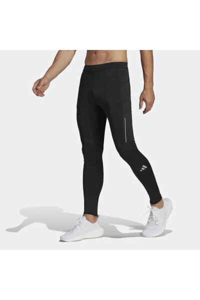 Мужская одежда Adidas Otr Tight Erkek Tayt