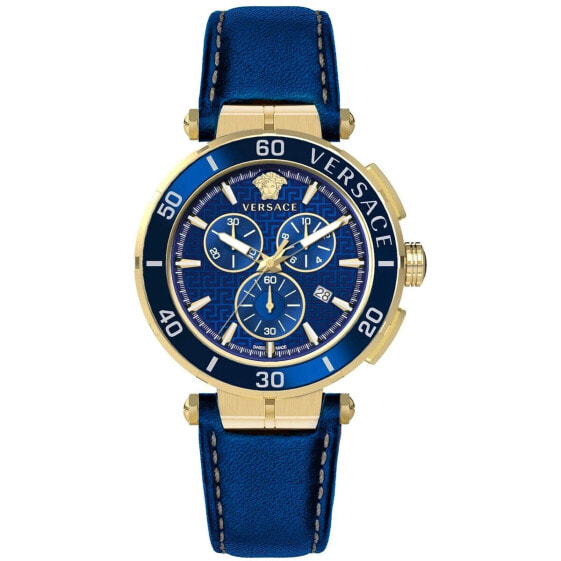 Men's Watch Versace VE3L00322 (Ø 24 mm)