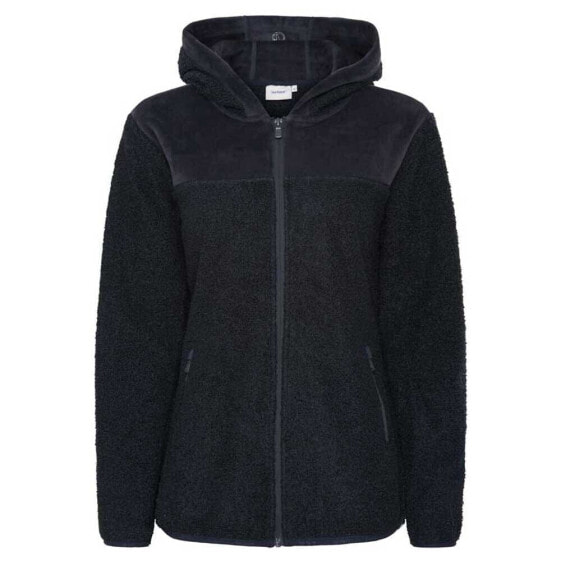 SEA RANCH Ibi full zip sweatshirt