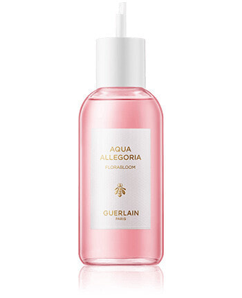 Guerlain Aqua Allegoria Florabloom Eau de Toilette Refill (200 ml)