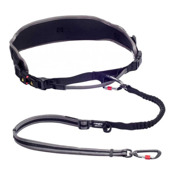 ROGZ Airtech HLSB85 G Belt And Strap