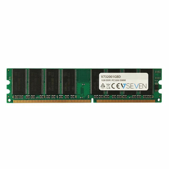 Память RAM V7 V732001GBD CL3 DDR4