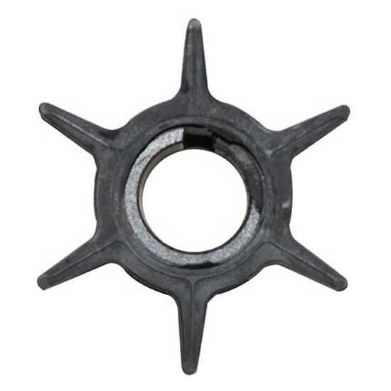 Мотор лодочный FINNORD Honda 20/2530HP Impeller