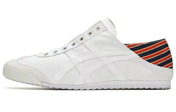 Onitsuka Tiger MEXICO 66 1183A437-100 Sneakers