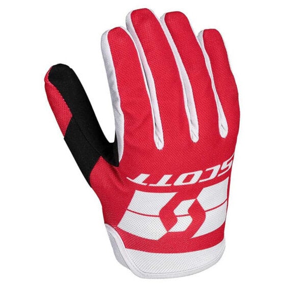SCOTT 250 Swap Gloves