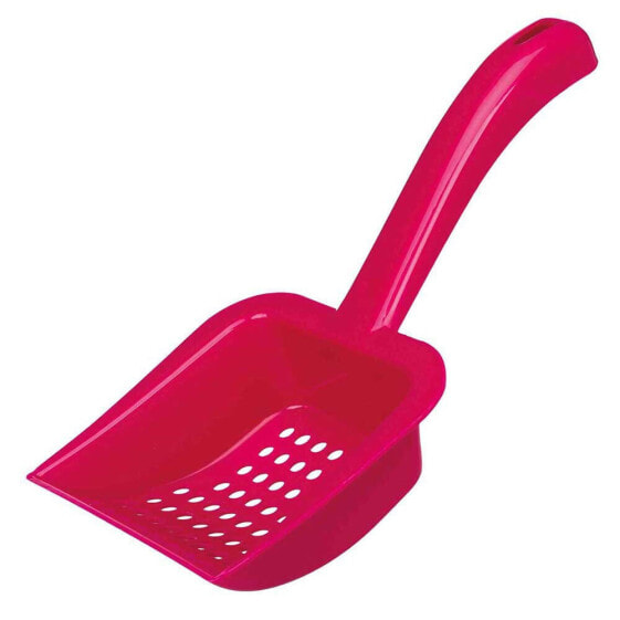 TRIXIE Shovel For Bedding Silica Beads