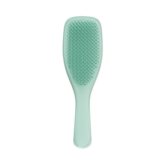 Ultimate Detangler Fine & Fragile Dark Teal Hair Brush