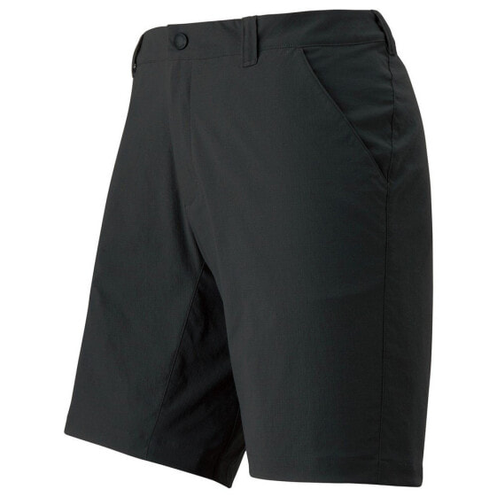 MONTBELL Stretch OD Shorts Pants
