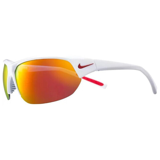 NIKE VISION Skylon Ace sunglasses