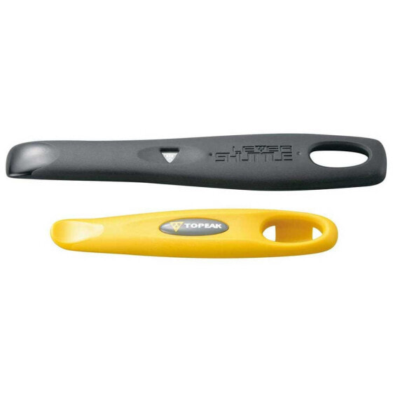 TOPEAK Shuttle Lever 1.2 Tool