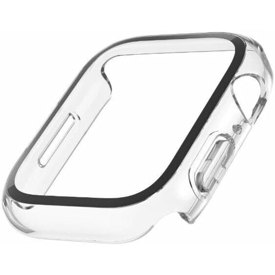 Smartwatch screen protector Apple Watch 8/7/SE/6/5/4 Belkin Tc 2-1