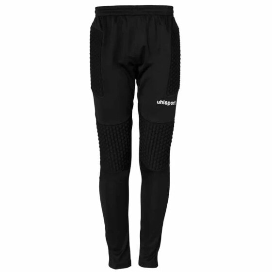 UHLSPORT Standard pants