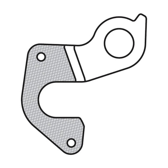 UNION GH-192 Derailleur Hanger