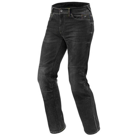 SEVENTY DEGREES SD-PJ2 Regular Fit jeans