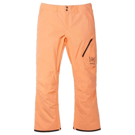 BURTON Ak Goretex Cyclic Pants