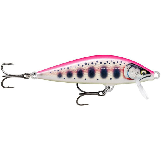 RAPALA Countdown® Elite minnow 55 mm