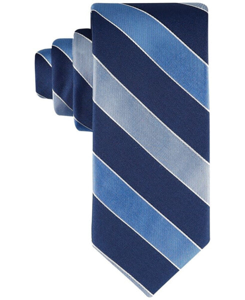 Men's Thomas Stripe Tie