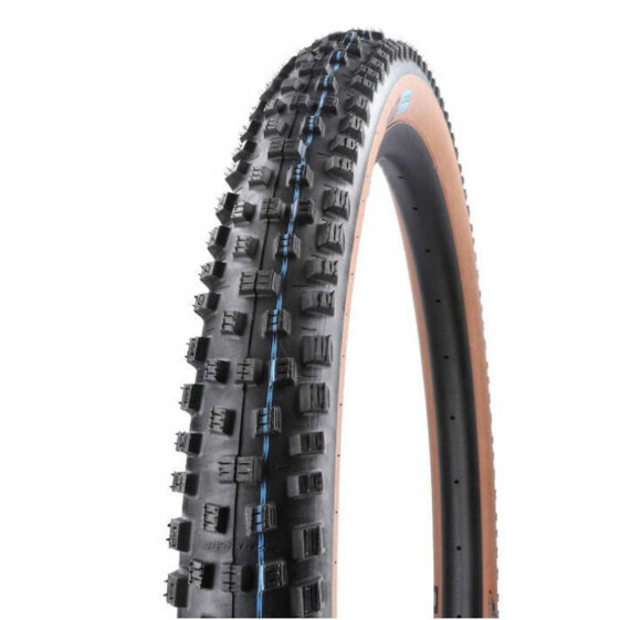 SCHWALBE Nobby Nic EVO Super Ground Tubeless 27.5´´ x 2.40 MTB tyre