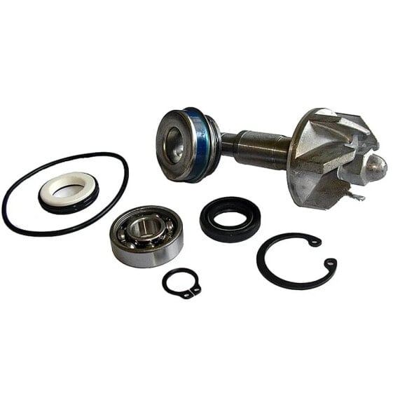 SGR Honda Pantheon Water Pump Rebuild Kit