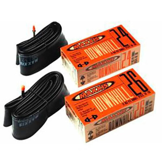 MAXXIS Downhill Presta 32 mm inner tube