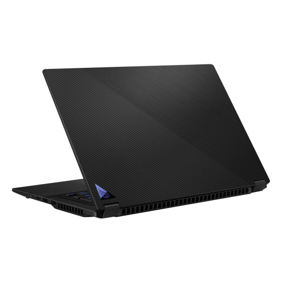 Игровой ноутбук Asus ROG GV601VV-NF019W.