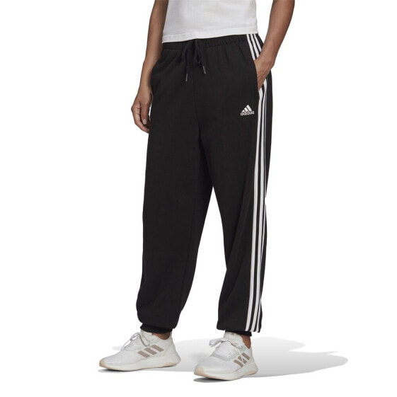 Adidas Essentials Studio Lounge 3STRIPES