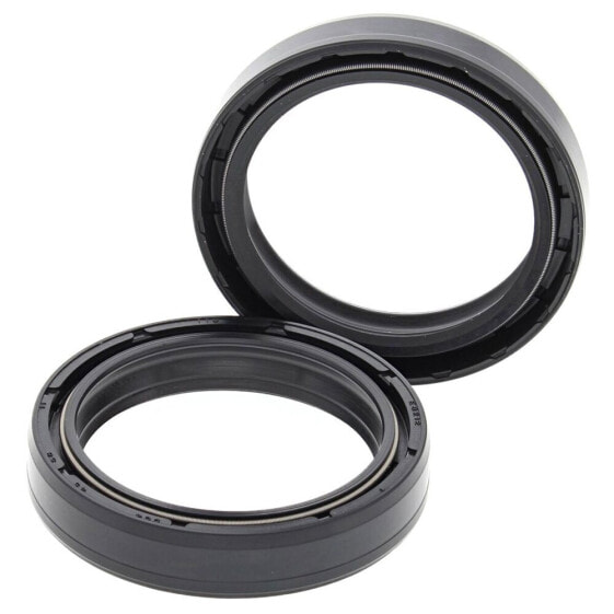 All BALLS Beta RR 250 55-135-A Fork Seal Kit