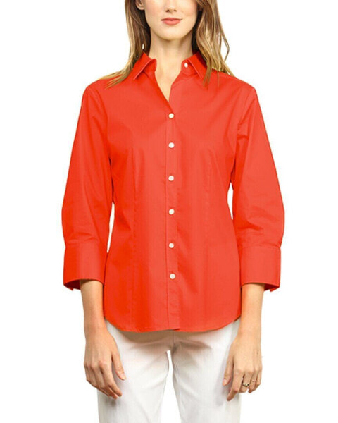 Hinson Wu Diane Shirt Women's