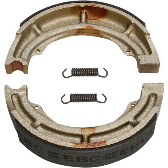 EBC S626 Brake Shoe