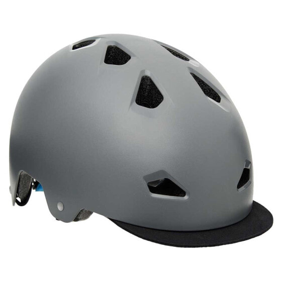 SPIUK Crosber urban helmet