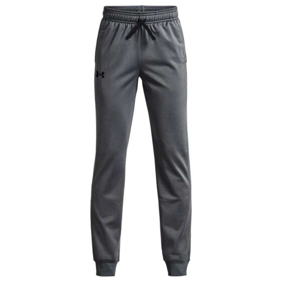 UNDER ARMOUR Brawler 2.0 Tapered Pants
