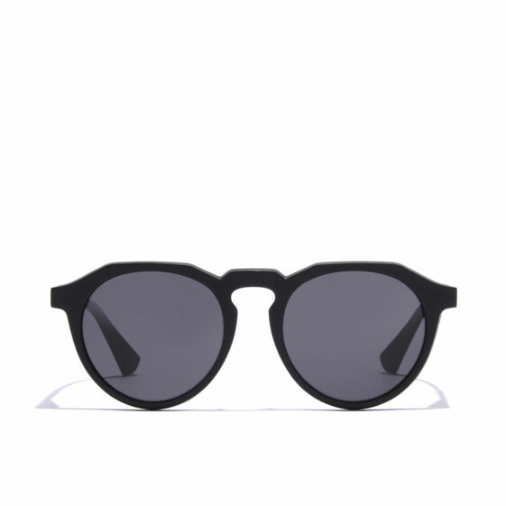 Солнечные очки унисекс Hawkers Warwick Raw Чёрный (Ø 51,9 mm)