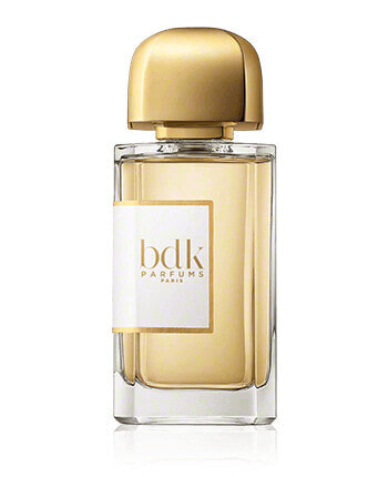 bdk Parfums Collection Matieres Tubéreuse Impériale Eau de Parfum Spray (100 ml)