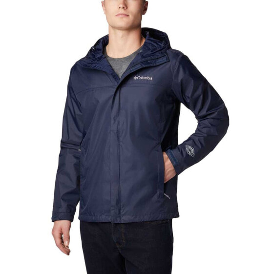 COLUMBIA Watertight™ II jacket