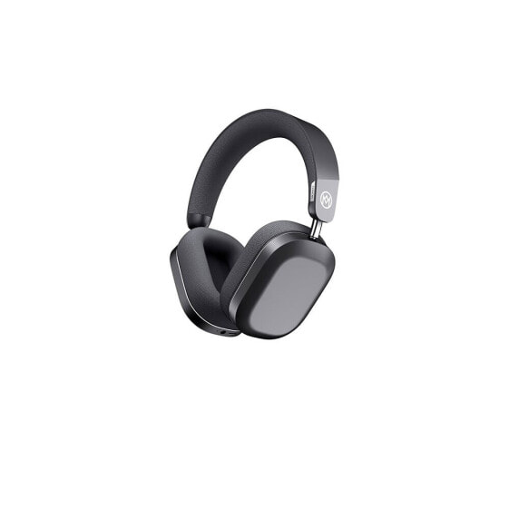 MONDO BY DEFUNC Over-Ear Sport Edition wireless headphones