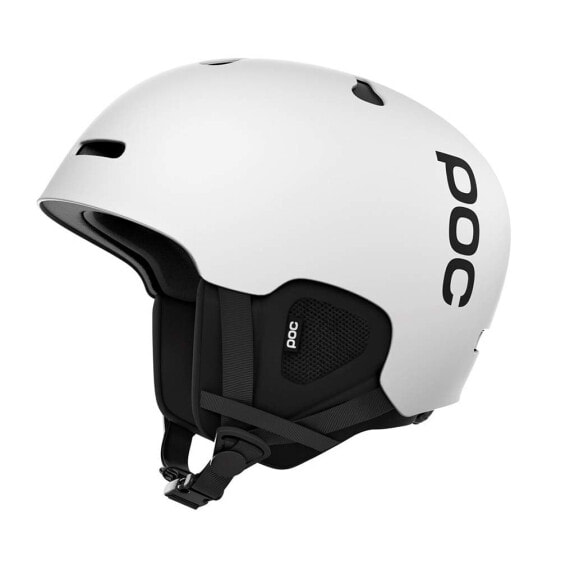 POC Auric Cut helmet