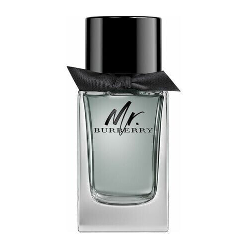 Burberry Mr. Burberry Eau de Toilette