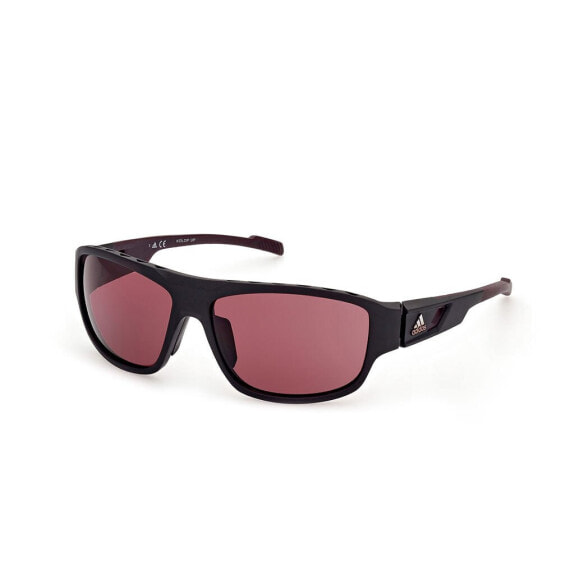 Очки ADIDAS SP0045-6102S Sunglasses